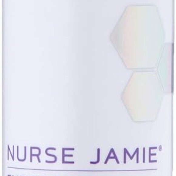 Nurse Jamie UPLIFT Massaging Beauty Roller & Face Cream - Picture 2 of 2